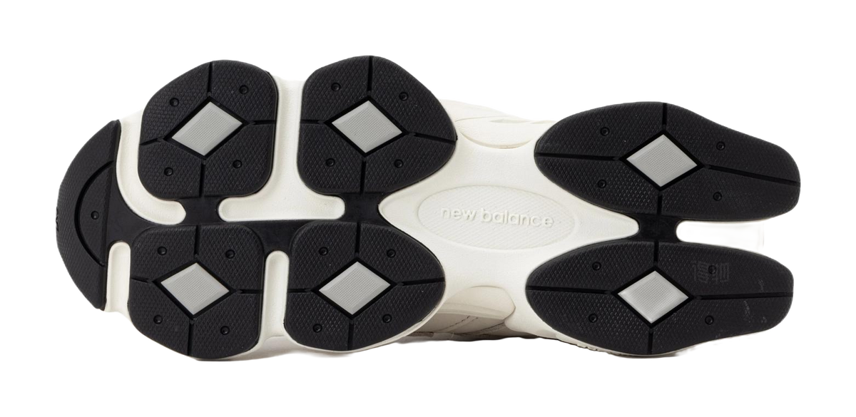 9060 New Balance Sea Salt Raincloud  vjsneaker.com