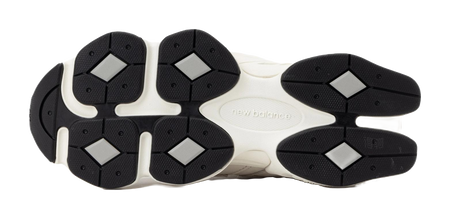 9060 New Balance Sea Salt Raincloud  vjsneaker.com