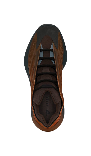 Adidas Yeezy 700 V3 Copper Fade  vjsneaker.com