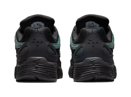 Nike P 6000 Low top Running Shoes Mens  vjsneaker.com