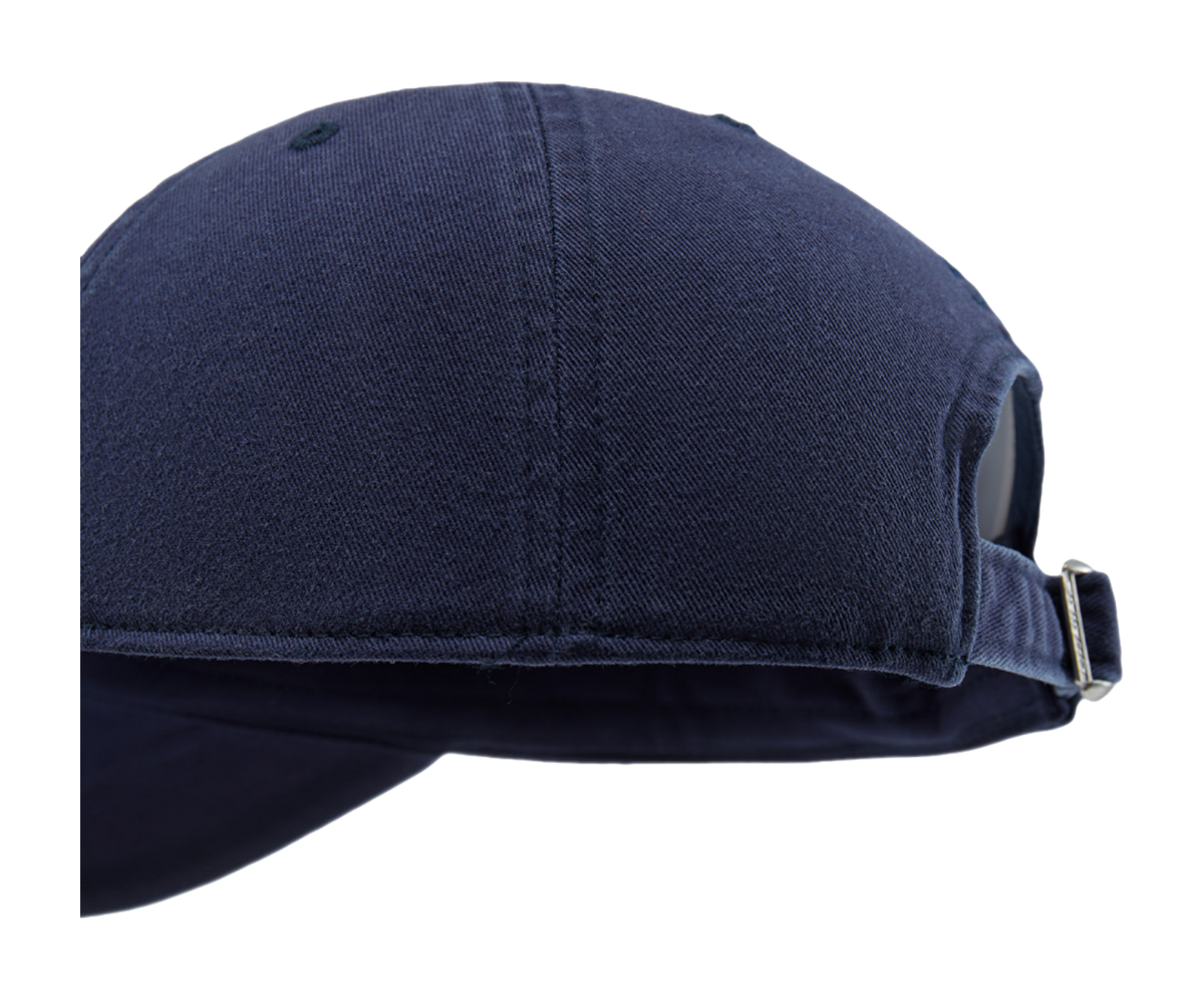 LiNing Sports Life Collection Cotton Baseball Caps Unisex  VJSNEAKER