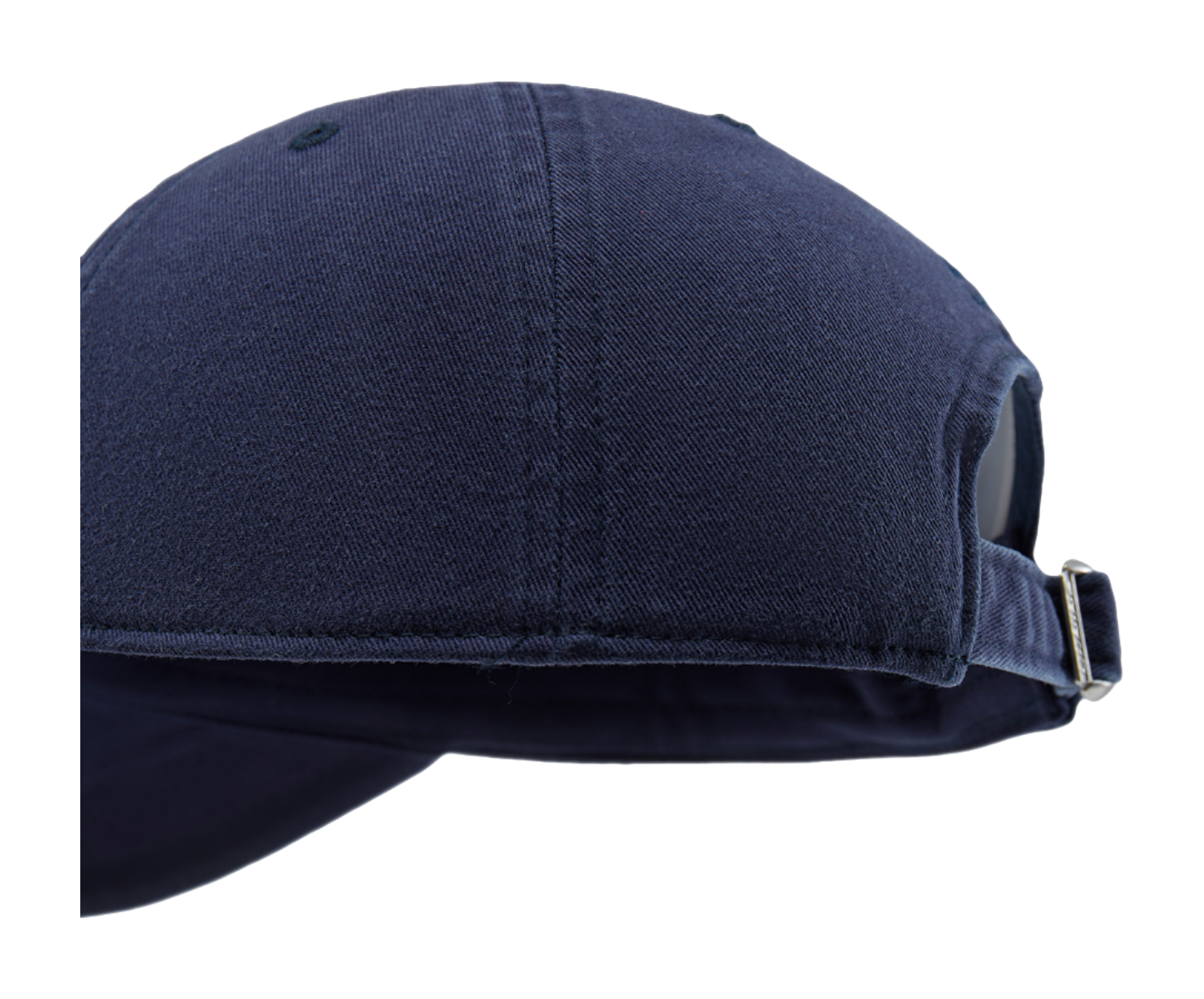 LiNing Sports Life Collection Cotton Baseball Caps Unisex  VJSNEAKER