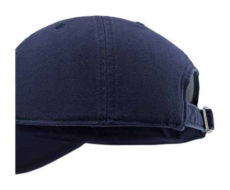 LiNing Sports Life Collection Cotton Baseball Caps Unisex  VJSNEAKER