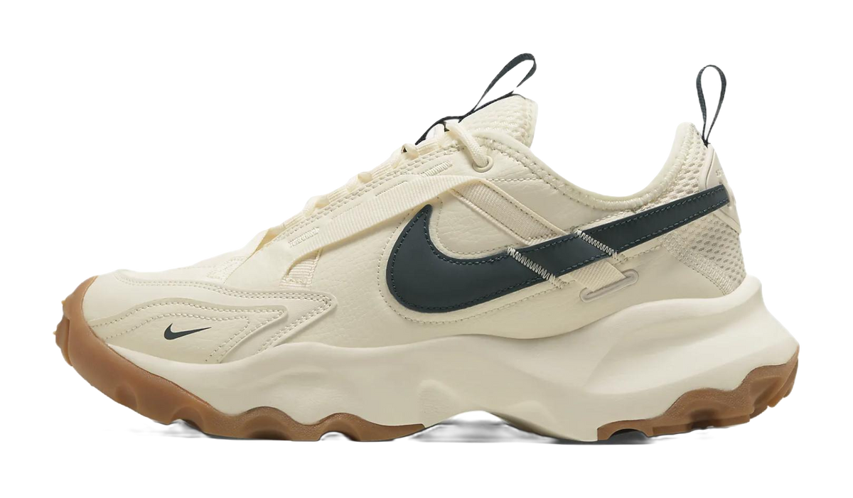 Nike TC 7900 Sail Womens  VJSNEAKER