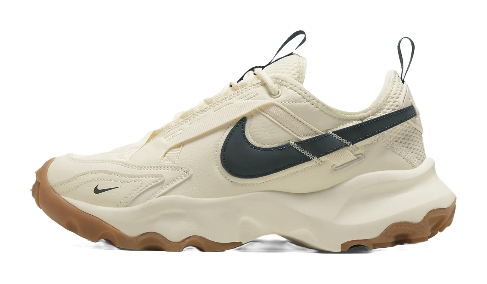 Nike TC 7900 Sail Womens  VJSNEAKER