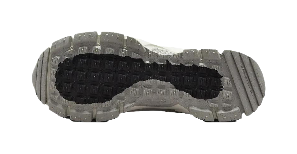 Nike Zoom Vomero Roam Summit White Womens  vjsneaker.com