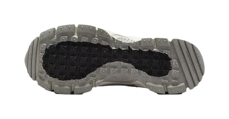 Nike Zoom Vomero Roam Summit White Womens  vjsneaker.com