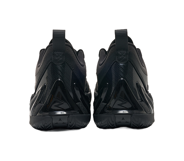 Rigorer Austin Reaves AR3 "Dark Horse"  vjsneaker.com