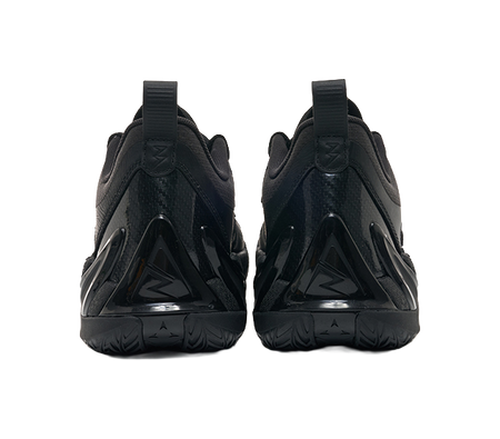 Rigorer Austin Reaves AR3 "Dark Horse"  vjsneaker.com