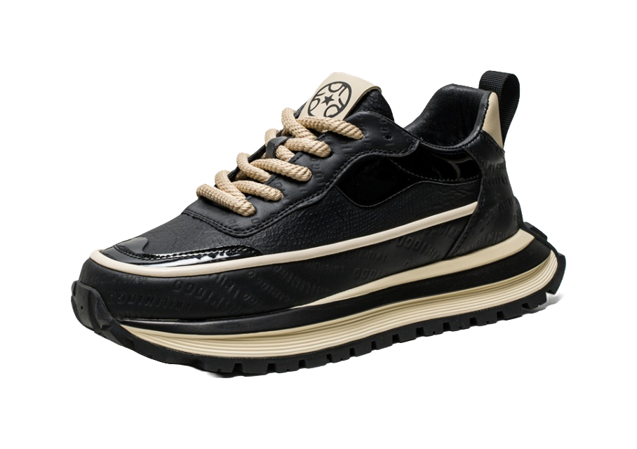 Beerus Low top Casual Shoes Kids  VJSNEAKER