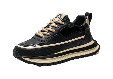 Beerus Low top Casual Shoes Kids  VJSNEAKER