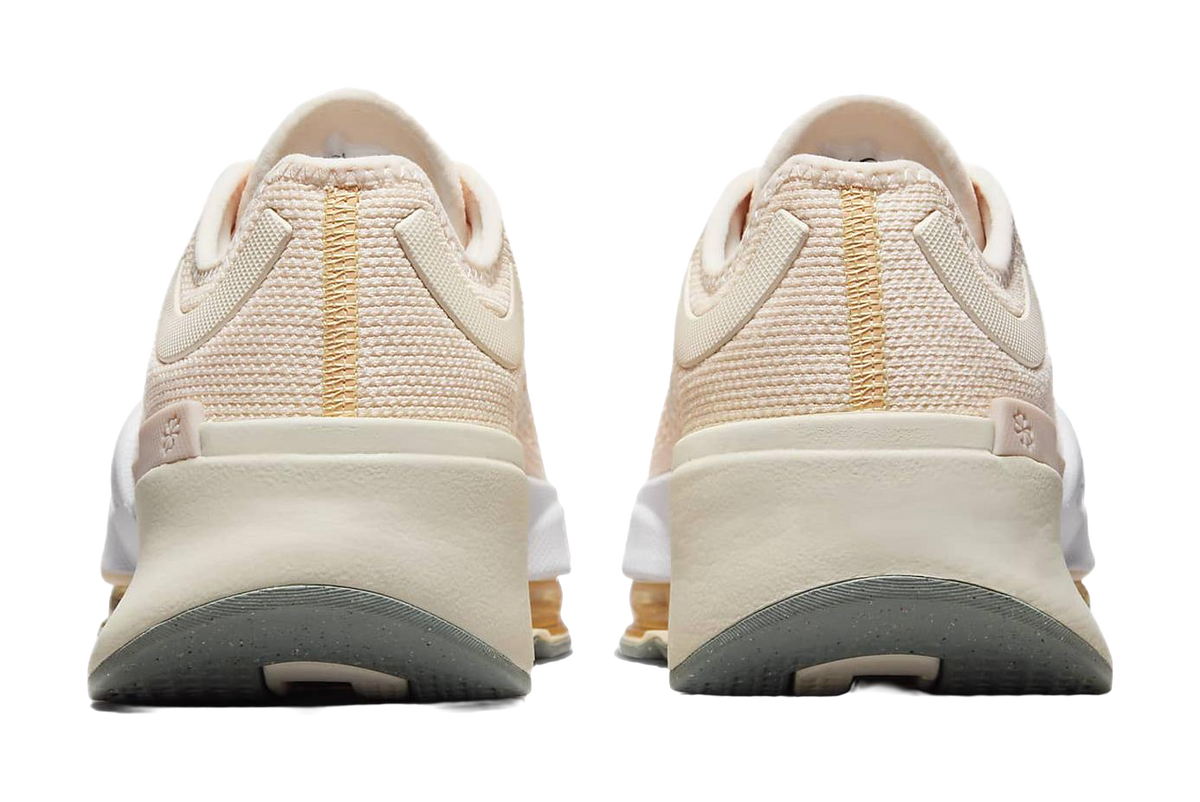 Nike SuperRep Guava Ice Womens  vjsneaker.com