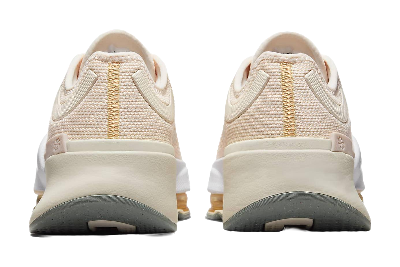 Nike SuperRep Guava Ice Womens  vjsneaker.com