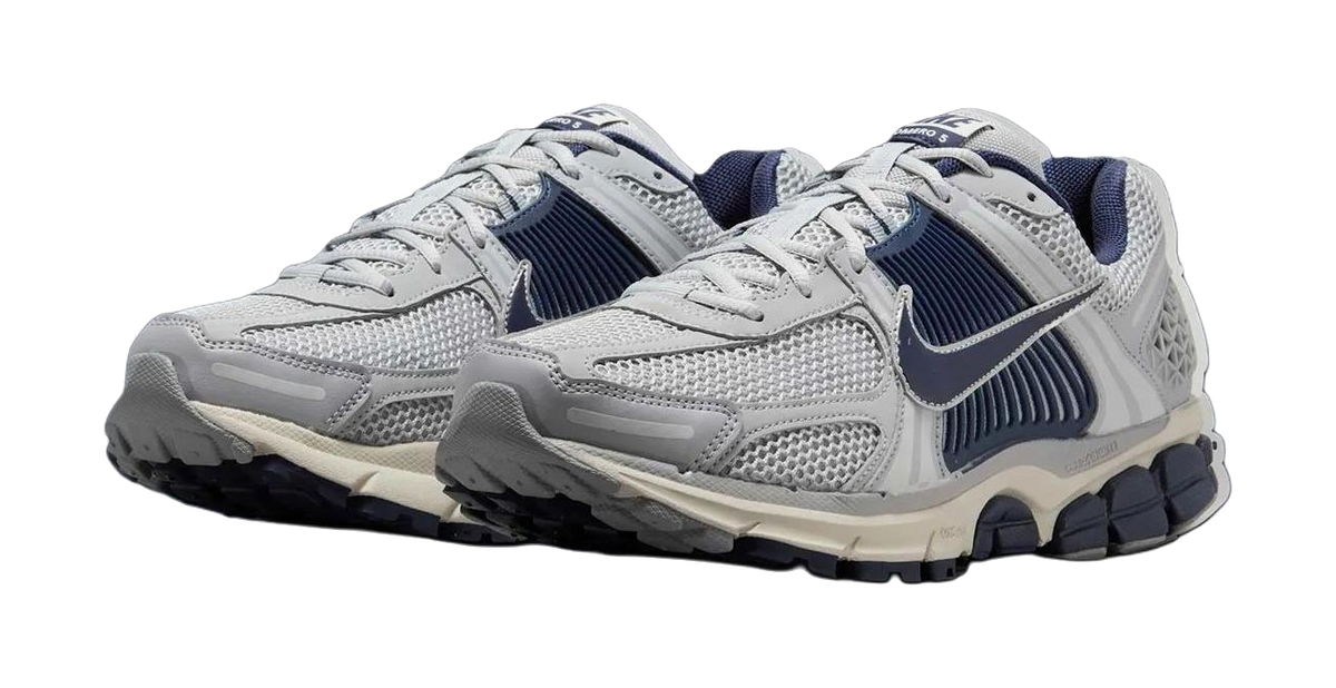 Nike Zoom Vomero 5 Yankees  vjsneaker.com