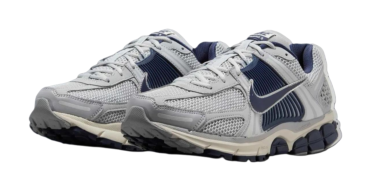 Nike Zoom Vomero 5 Yankees  vjsneaker.com