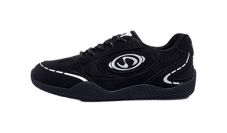 CAMEL Crescent Wear resistant And Lightweight Casual Shoes Mens  VJSNEAKER