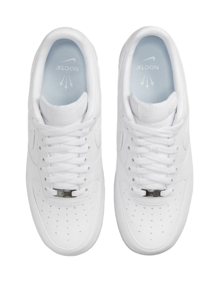 NOCTA X Nike Air Force 1 Low Certified Lover Boy  vjsneaker.com