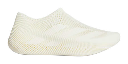 Climacool 4D Adidas Off White  vjsneaker.com