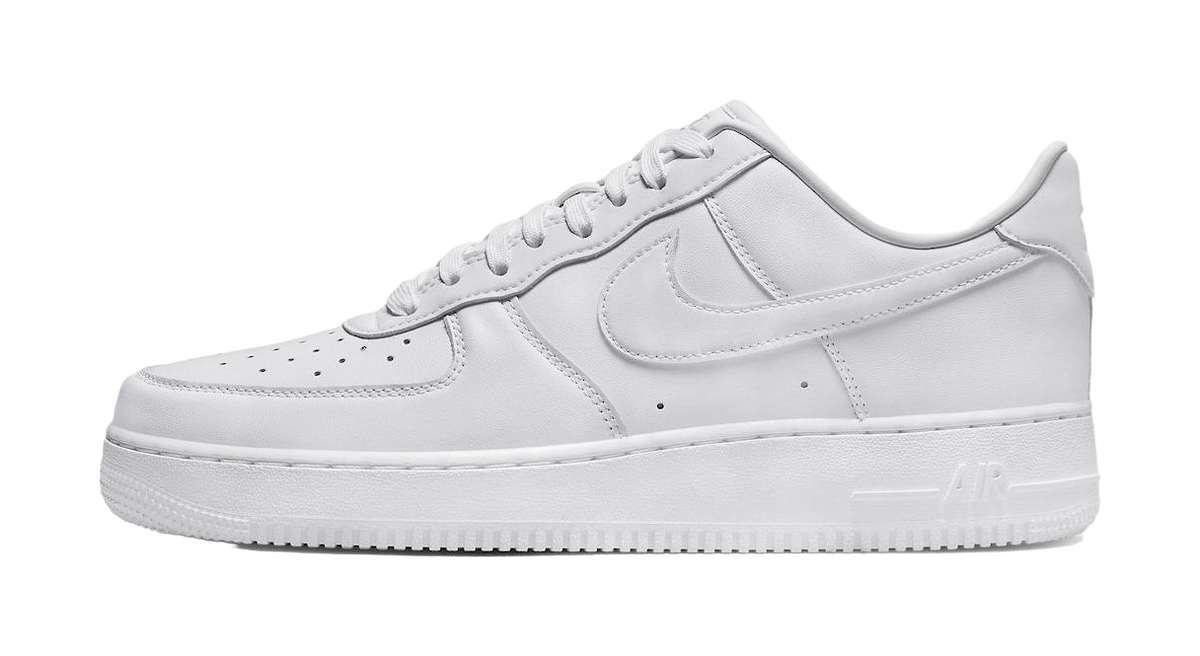 Nike Air Force 1 Low 07 Fresh  vjsneaker.com
