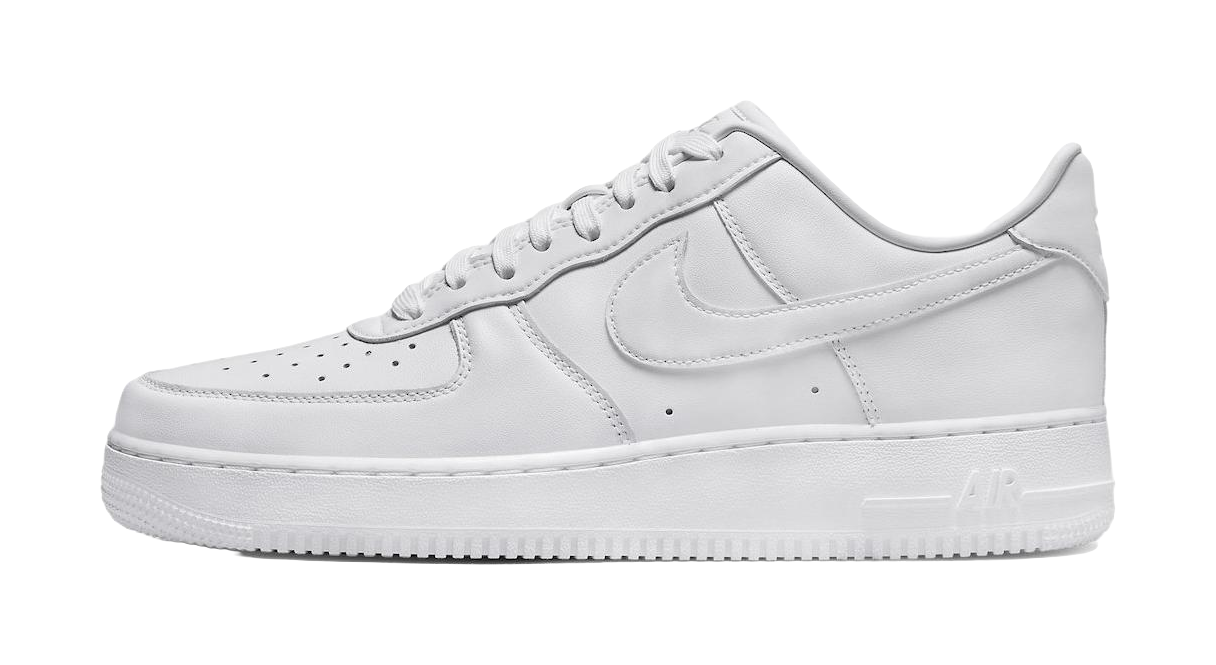 Nike Air Force 1 Low 07 Fresh  vjsneaker.com