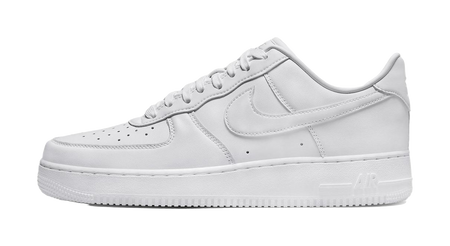 Nike Air Force 1 Low 07 Fresh  vjsneaker.com