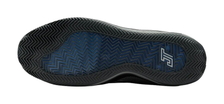 Nike Jordan Tatum 4 PF 'Smoke Grey'  vjsneaker.com