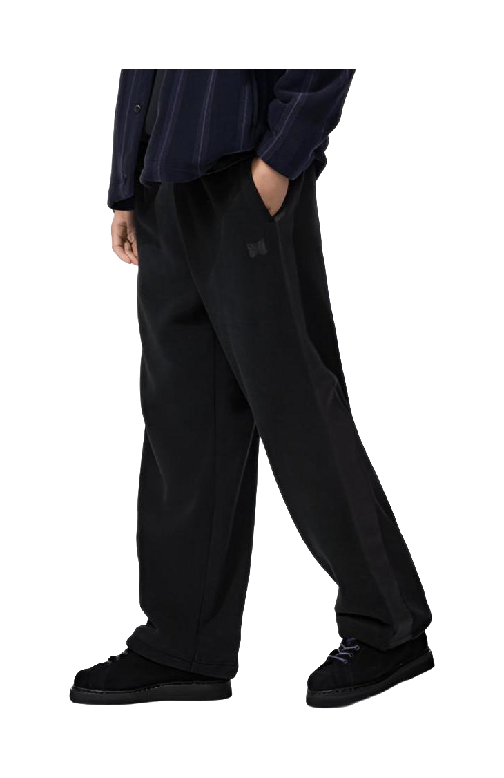 UNIQLO x Needles Co brand FW25 Casual Pants Unisex  vjsneaker.com