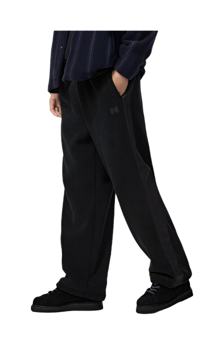 UNIQLO x Needles Co brand FW25 Casual Pants Unisex  vjsneaker.com