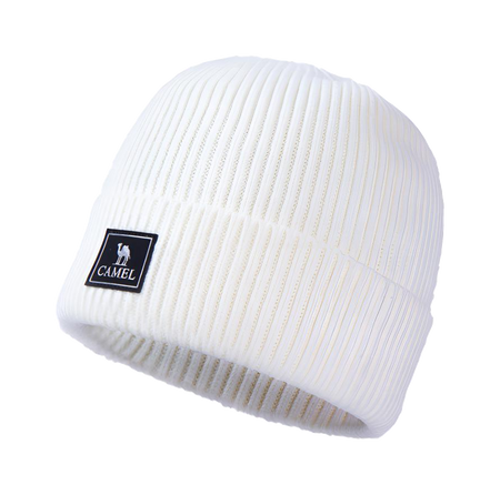 CAMEL Beanies Unisex  VJSNEAKER