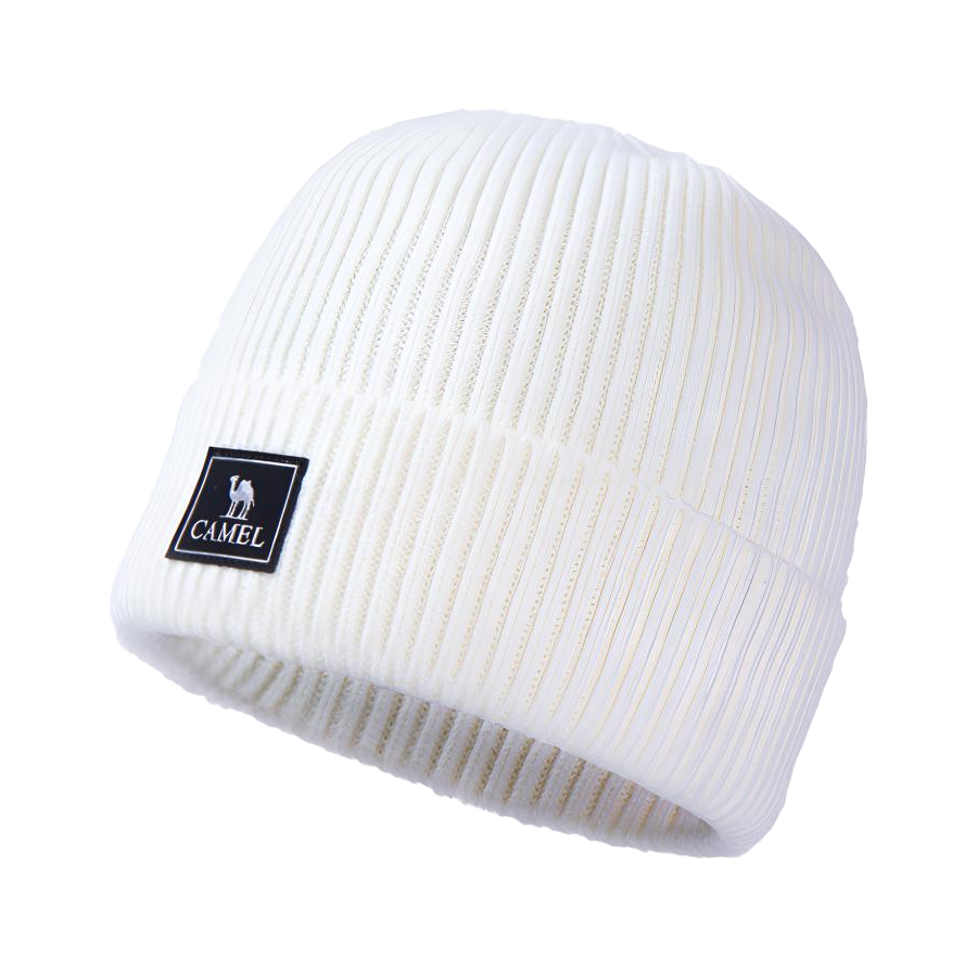 CAMEL Beanies Unisex  VJSNEAKER