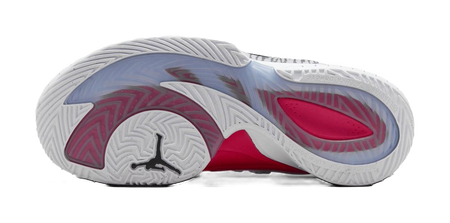 Air Jordan Luka 3 Pf Motorsport  vjsneaker.com