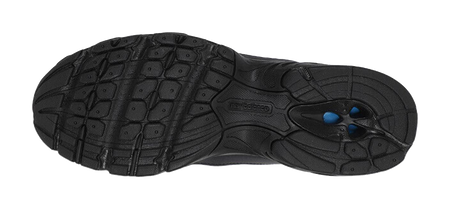 530 New Balance Black Dark Grey  vjsneaker.com