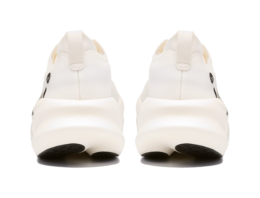 BMAI Jing Carbon 3.0 Turbo - Marathon Running Shoes for Unisex 