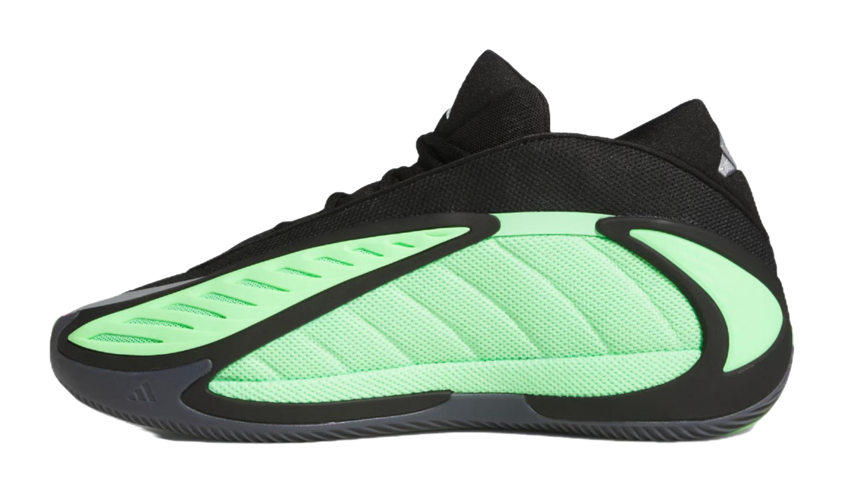 Adidas AE2 Georgia Bulldogs Christmas Limited Edition Red and Green  vjsneaker.com