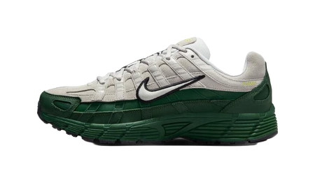 Nike P 6000 Premium Vast Grey Fir  VJSNEAKER