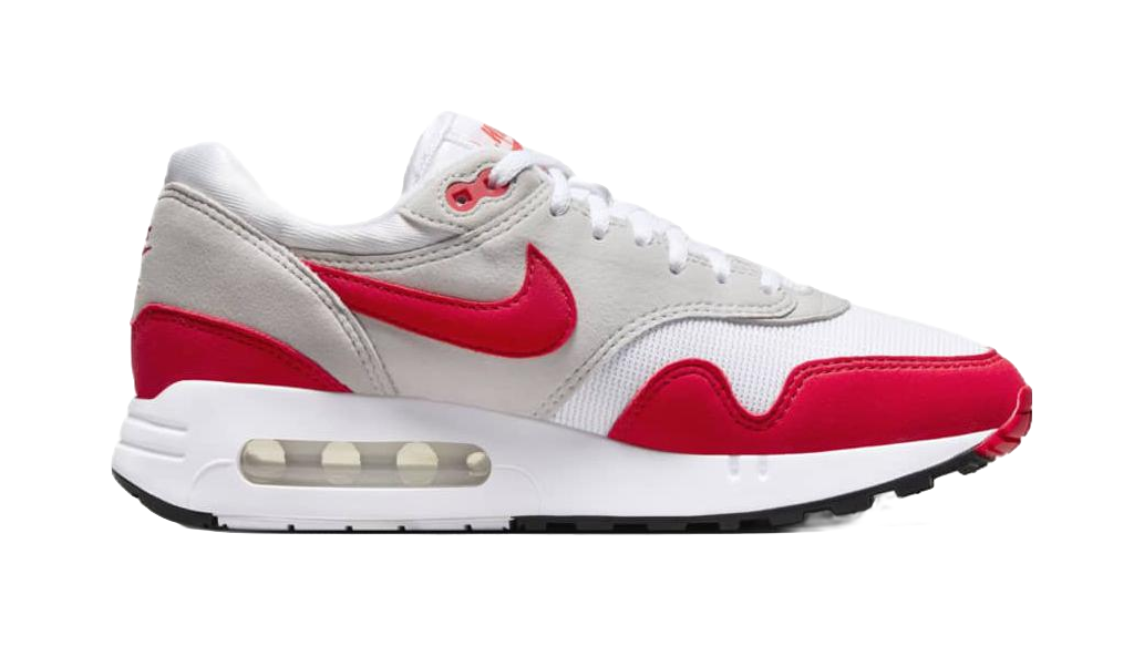 Nike Air Max 1 86 Big Bubble Womens  vjsneaker.com