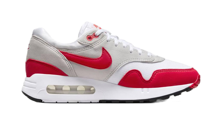 Nike Air Max 1 86 Big Bubble Womens  vjsneaker.com