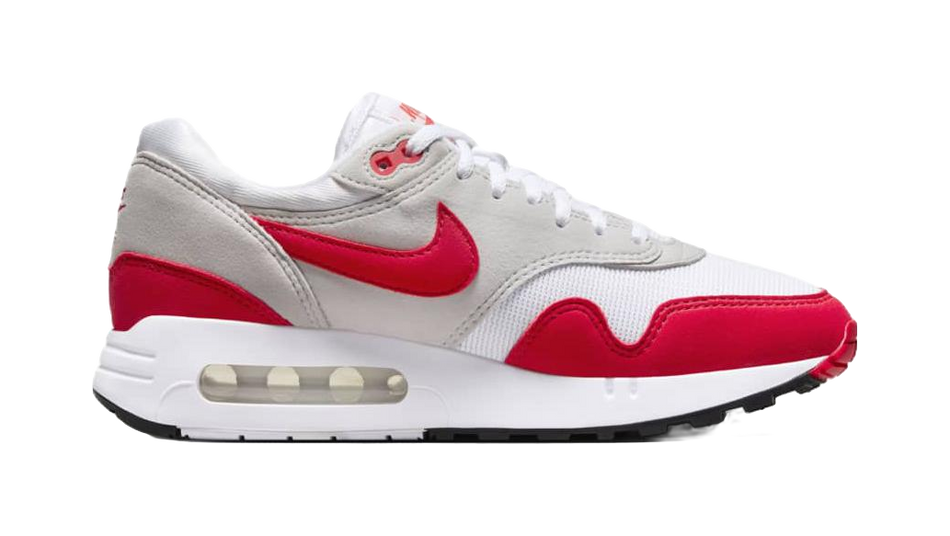 Nike Air Max 1 86 Big Bubble Womens  vjsneaker.com