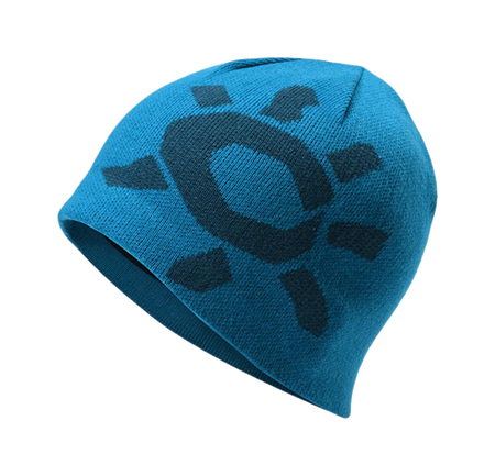 KAILAS Merino Wool Thermal Series Hat Unisex  vjsneaker.com