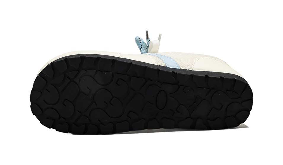 HUANQIU Slip Resistant, Abrasion Resistant, Lightweight Low Top Skateboard Shoes Women's 