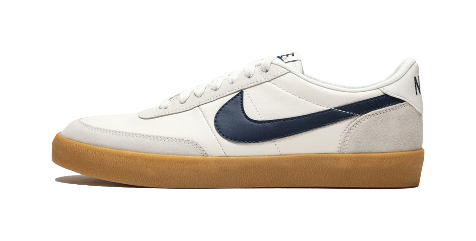 Nike Killshot 2 Midnight Navy  vjsneaker.com