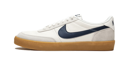 Nike Killshot 2 Midnight Navy  vjsneaker.com