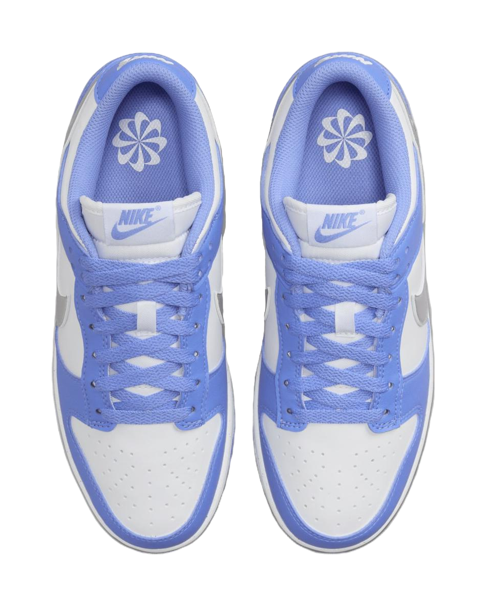 Nike Dunk Low Royal Pulse Womens  vjsneaker.com