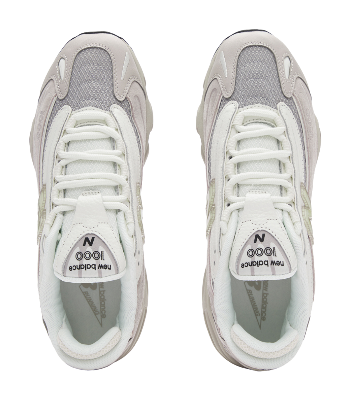 1000 Mens New Balance Moonrock Sea Salt  vjsneaker.com