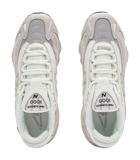 1000 Mens New Balance Moonrock Sea Salt  vjsneaker.com