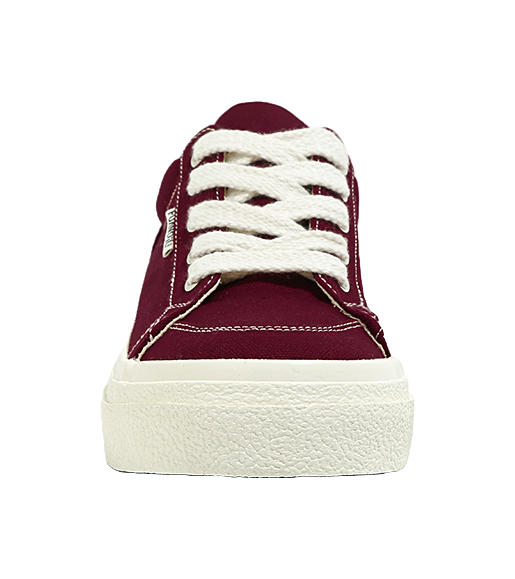 HUANQIU Abrasion Resistant, Breathable, Lightweight Low top Canvas Shoes Mens  vjsneaker.com