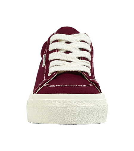 HUANQIU Abrasion Resistant, Breathable, Lightweight Low top Canvas Shoes Mens  vjsneaker.com