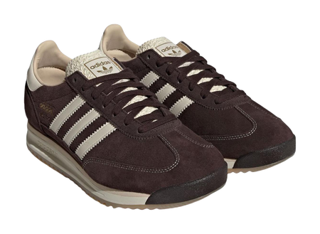 SL72 Adidas Originals Rs Aurora Coffee  vjsneaker.com