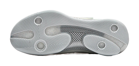 Li Ning Wade 808 4 Ultra Basketball Shoes Mens Low top Frost White/Soft Cherry Blossom Pink/Sky Blue  vjsneaker.com