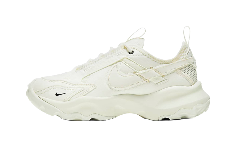 Nike Tc 7900 Sail Womens  VJSNEAKER